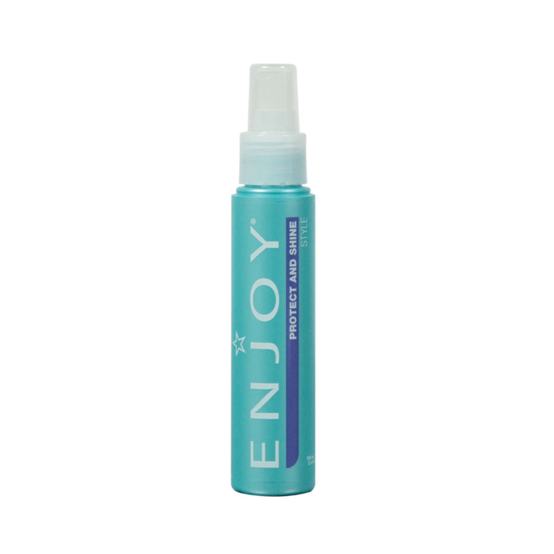 Enjoy Protect And Shine 3.4oz