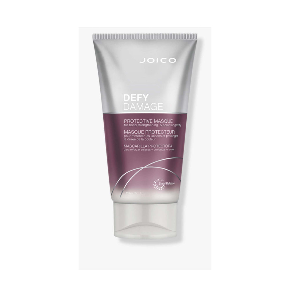 Joico Defy Damage Protective Masque