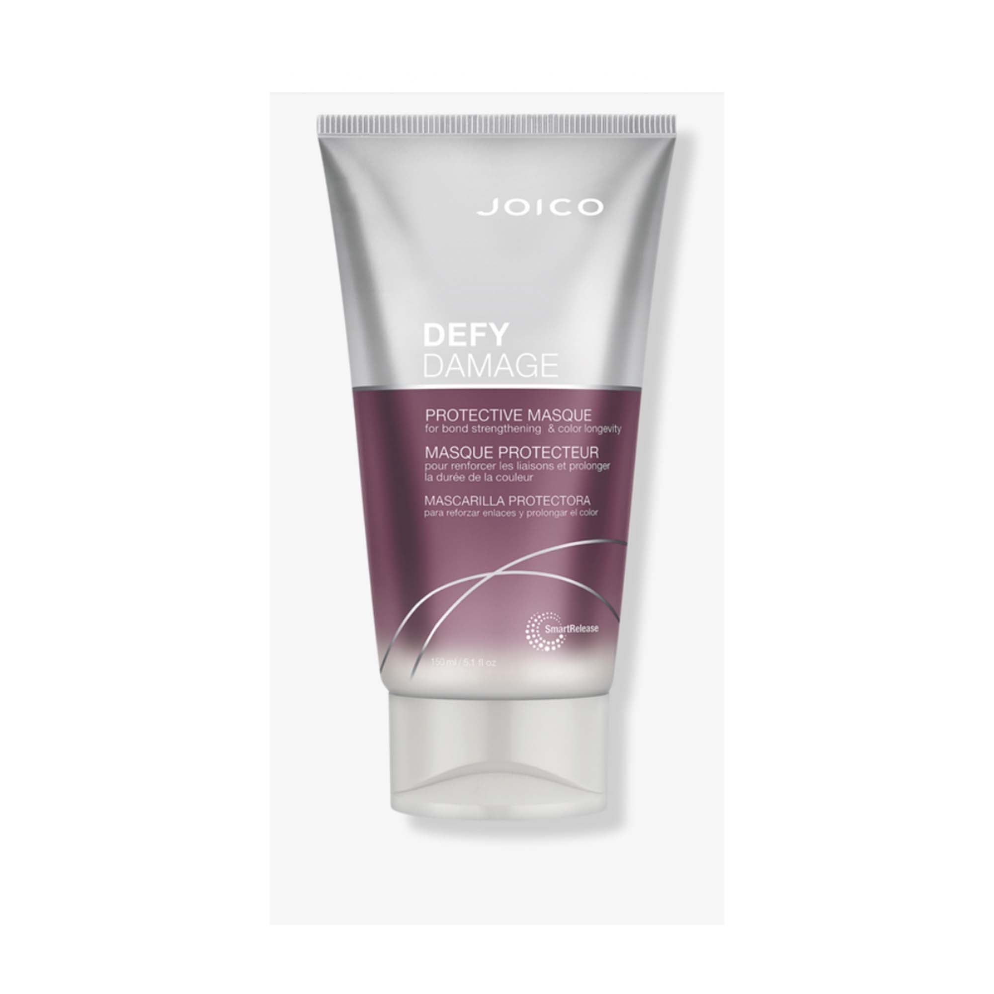 Joico Defy Damage Protective Masque