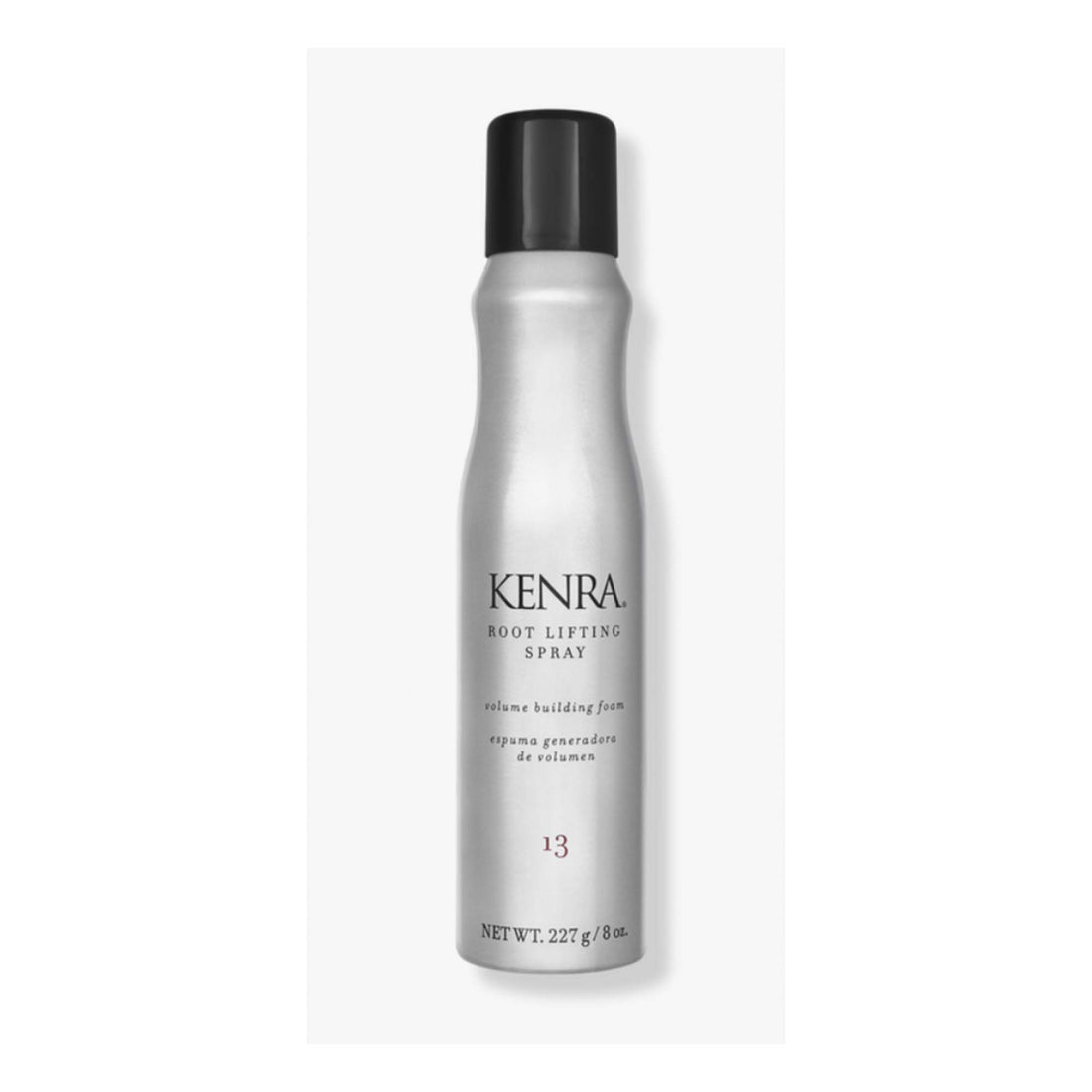Kenra Root Lifting Spray