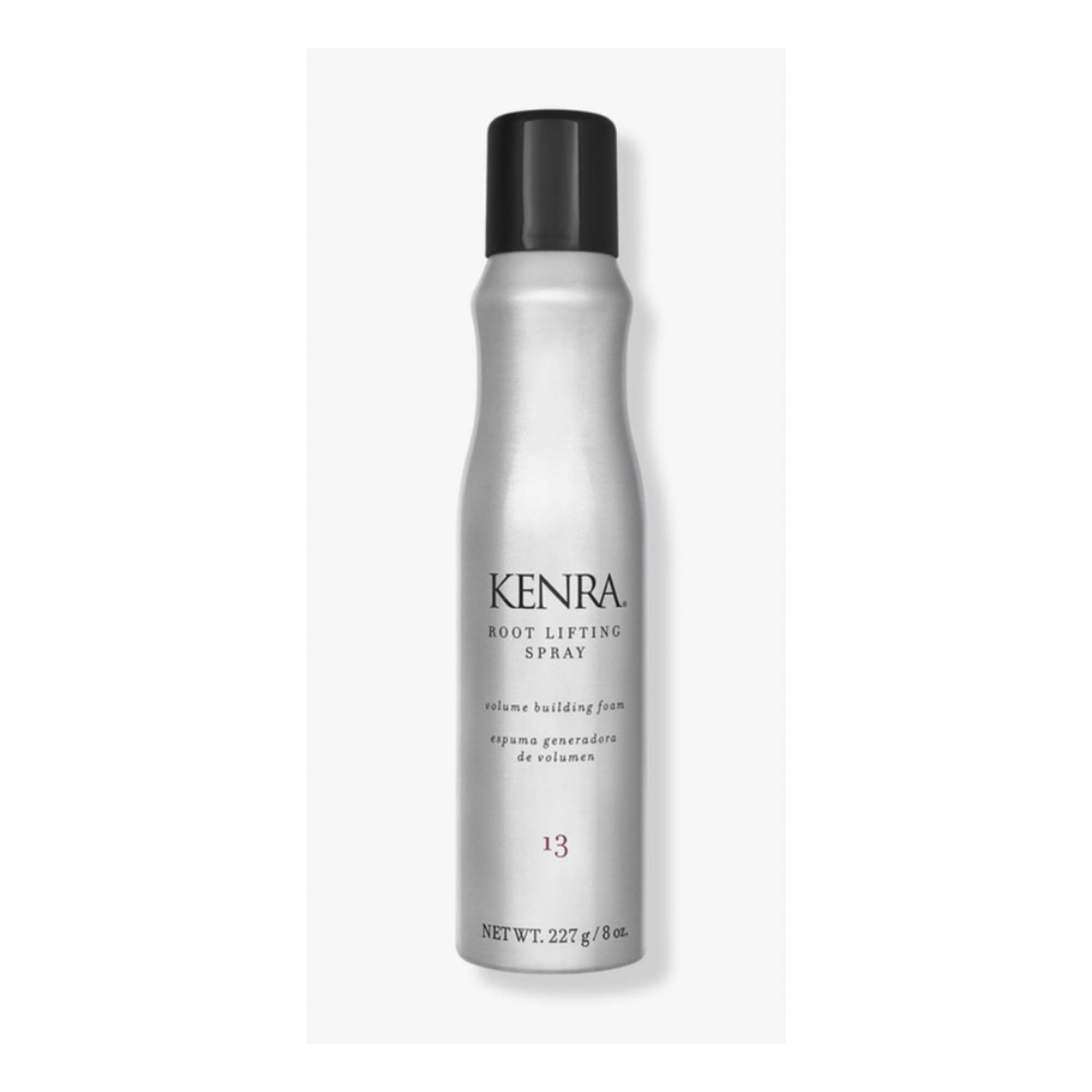 Kenra Root Lifting Spray