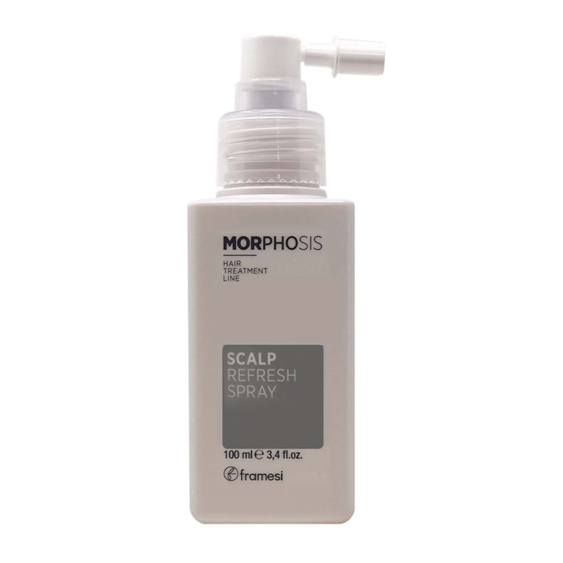 Framesi Morphosis Scalp Refresh Spray 3.4oz