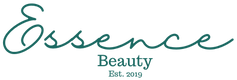 Essence Beauty Supply Pismo Beach