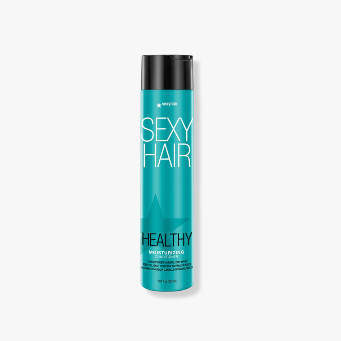 Healthy Sexy Hair Moisturizing Conditioner 10.1oz