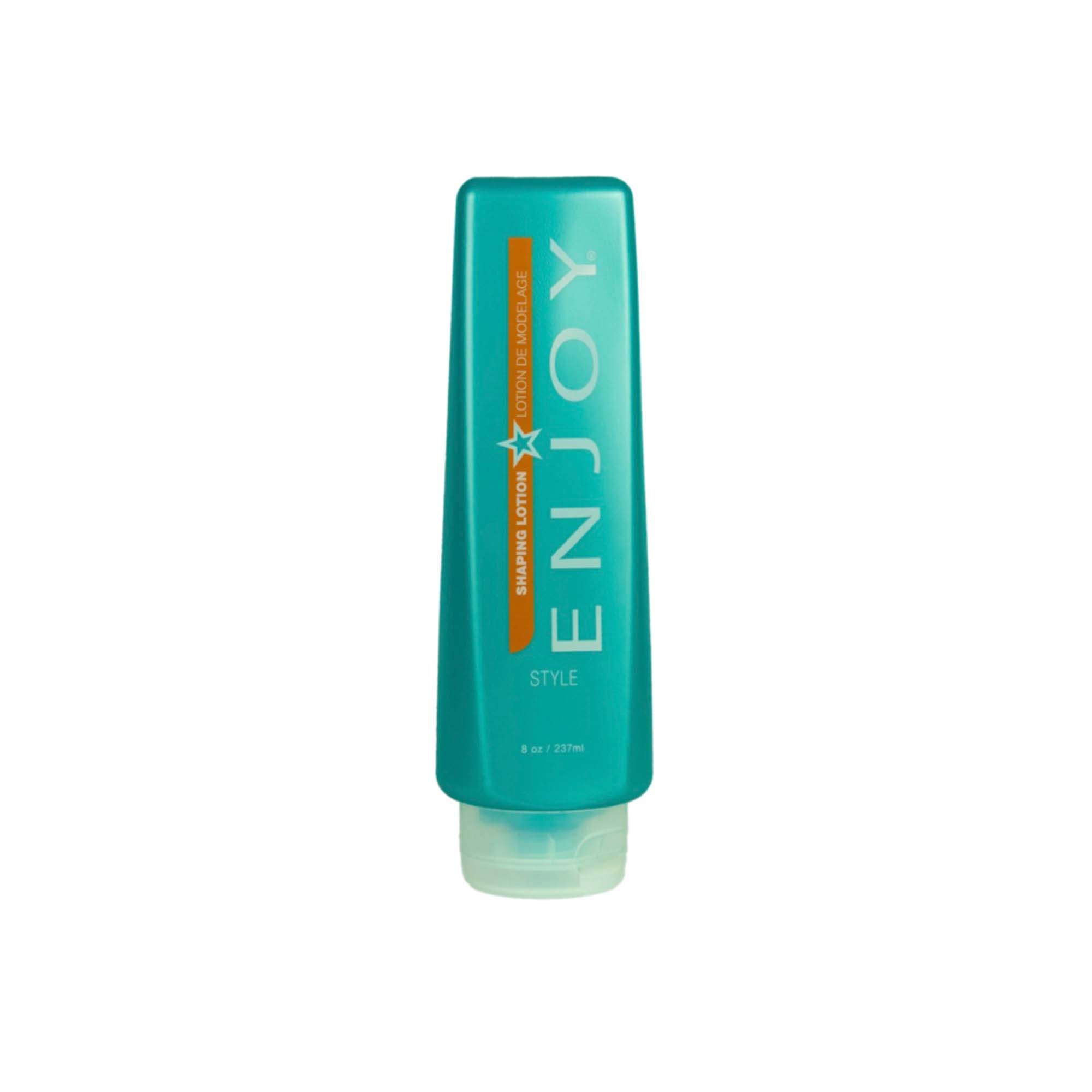 Enjoy Shaping Lotion