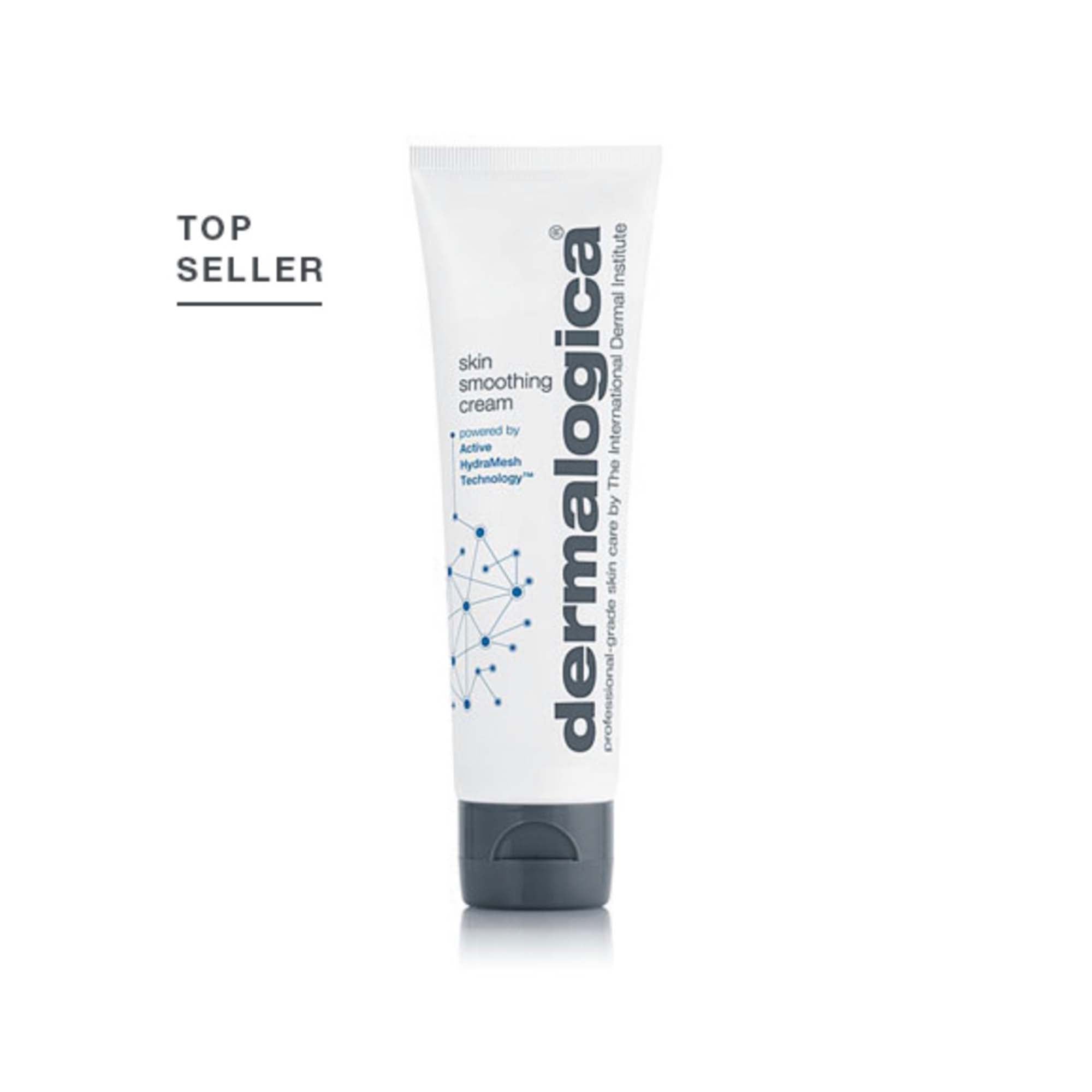 Dermalogica Skin Smoothing Cream 1.7 Oz