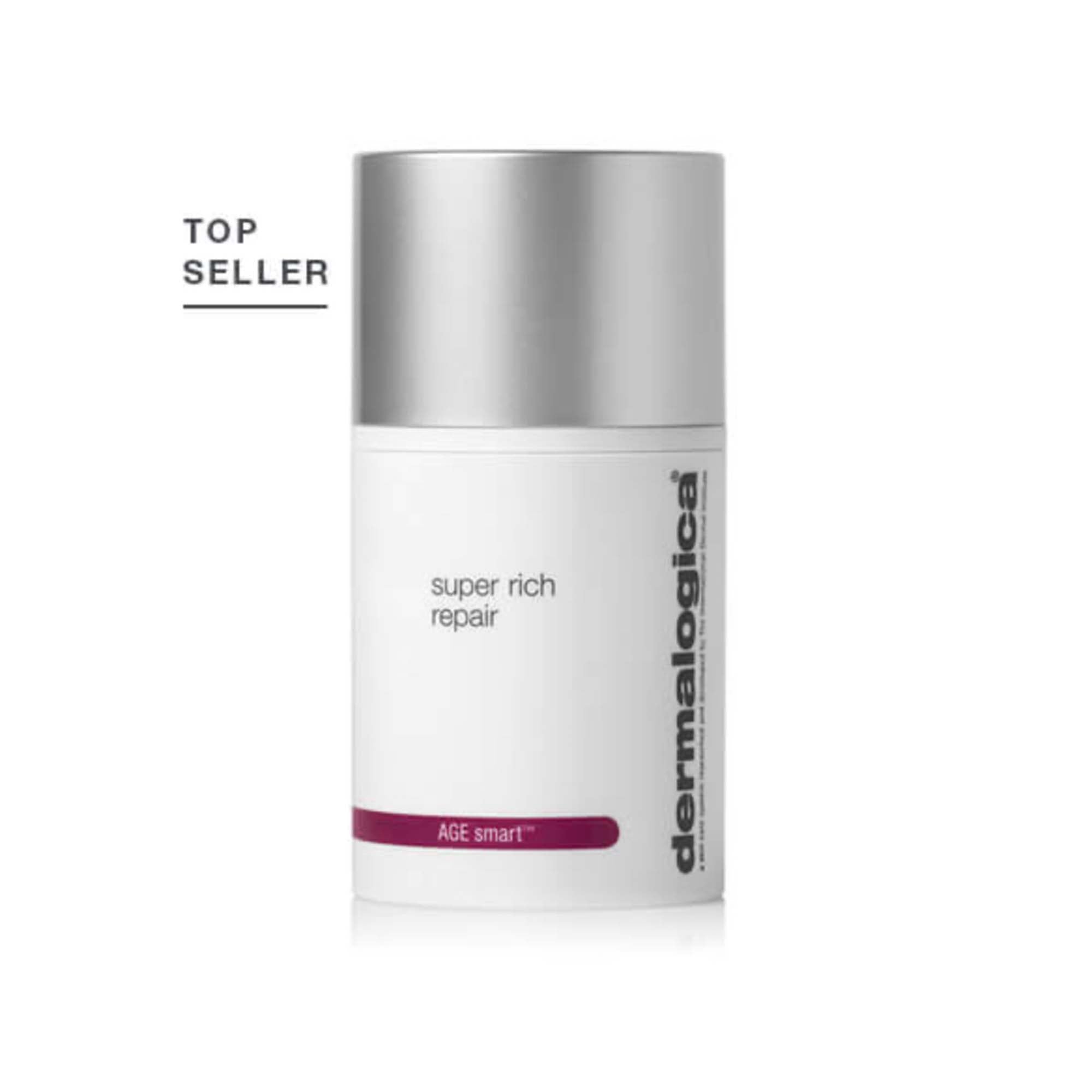 Dermalogica Super Rich Repair 1.7oz