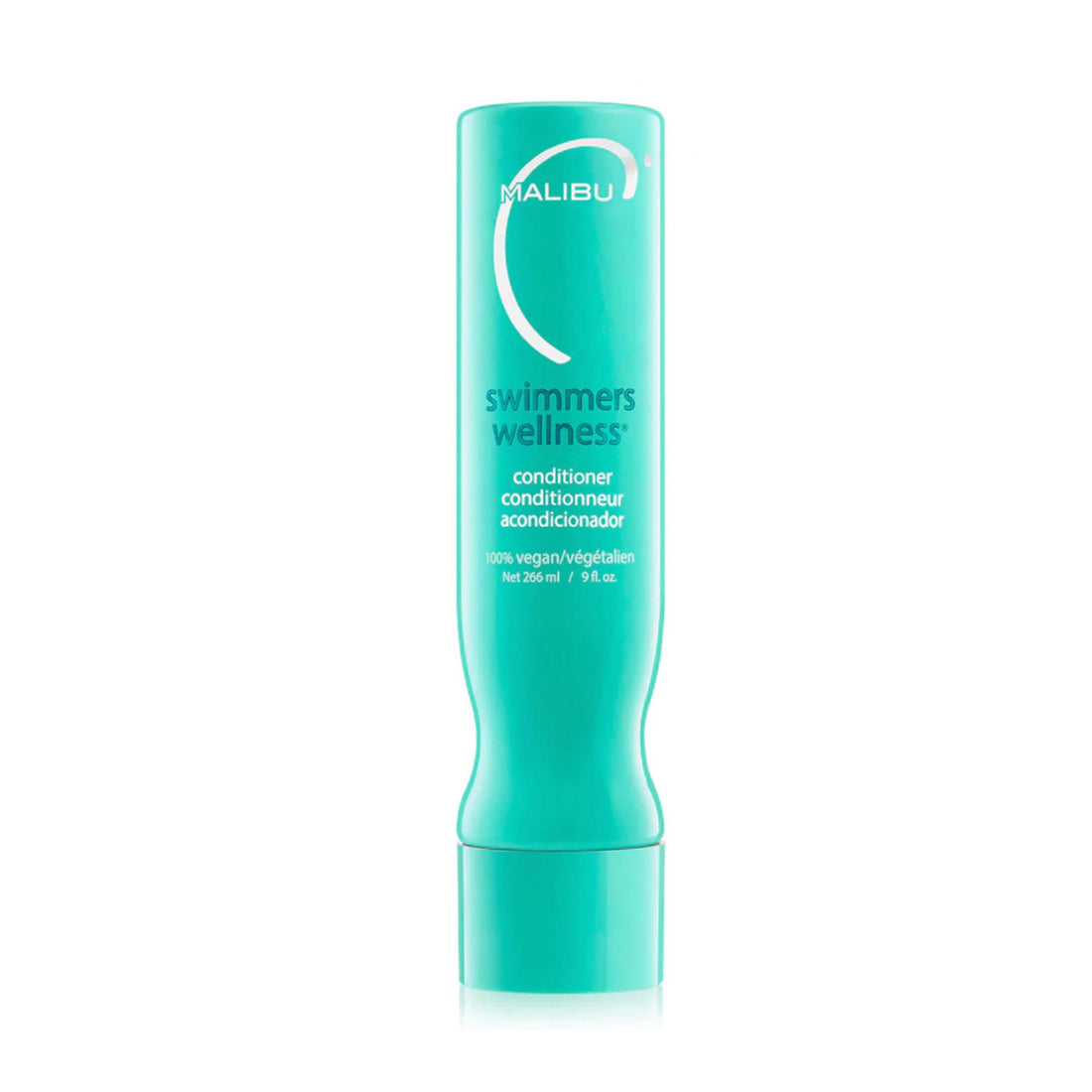 Malibu Swimmers Wellness Conditioner