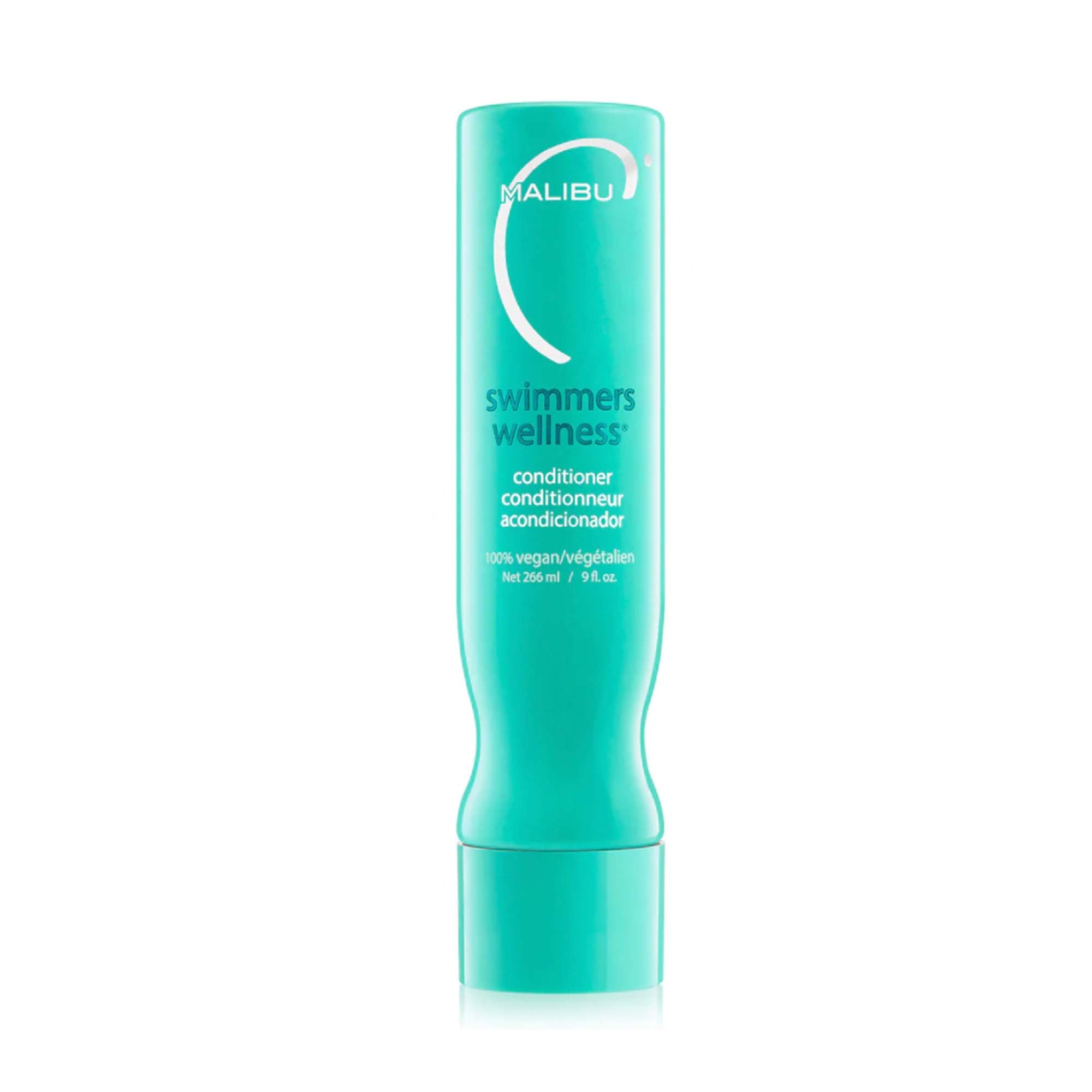 Malibu Swimmers Wellness Conditioner