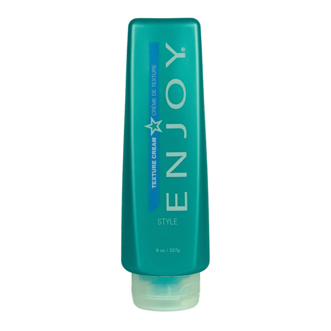 Enjoy Texture Cream 8oz