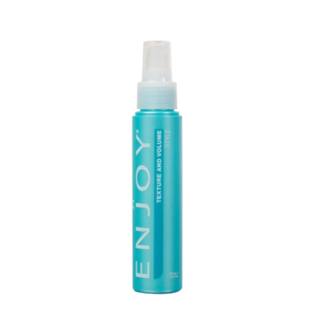 Enjoy Texture & Volume 3.4oz