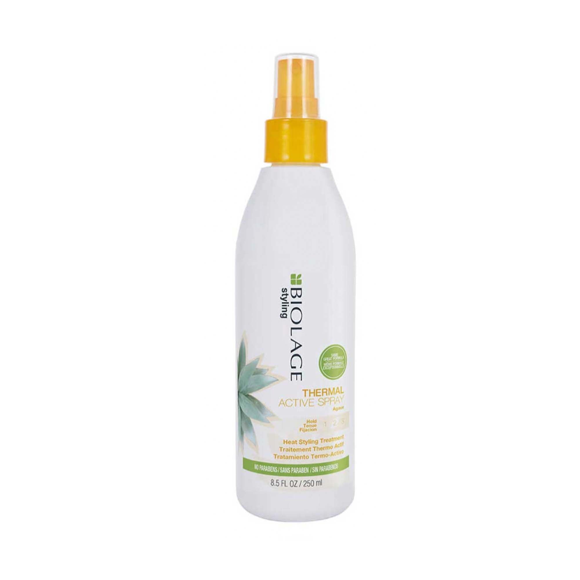Biolage Thermal Spray 8.5oz