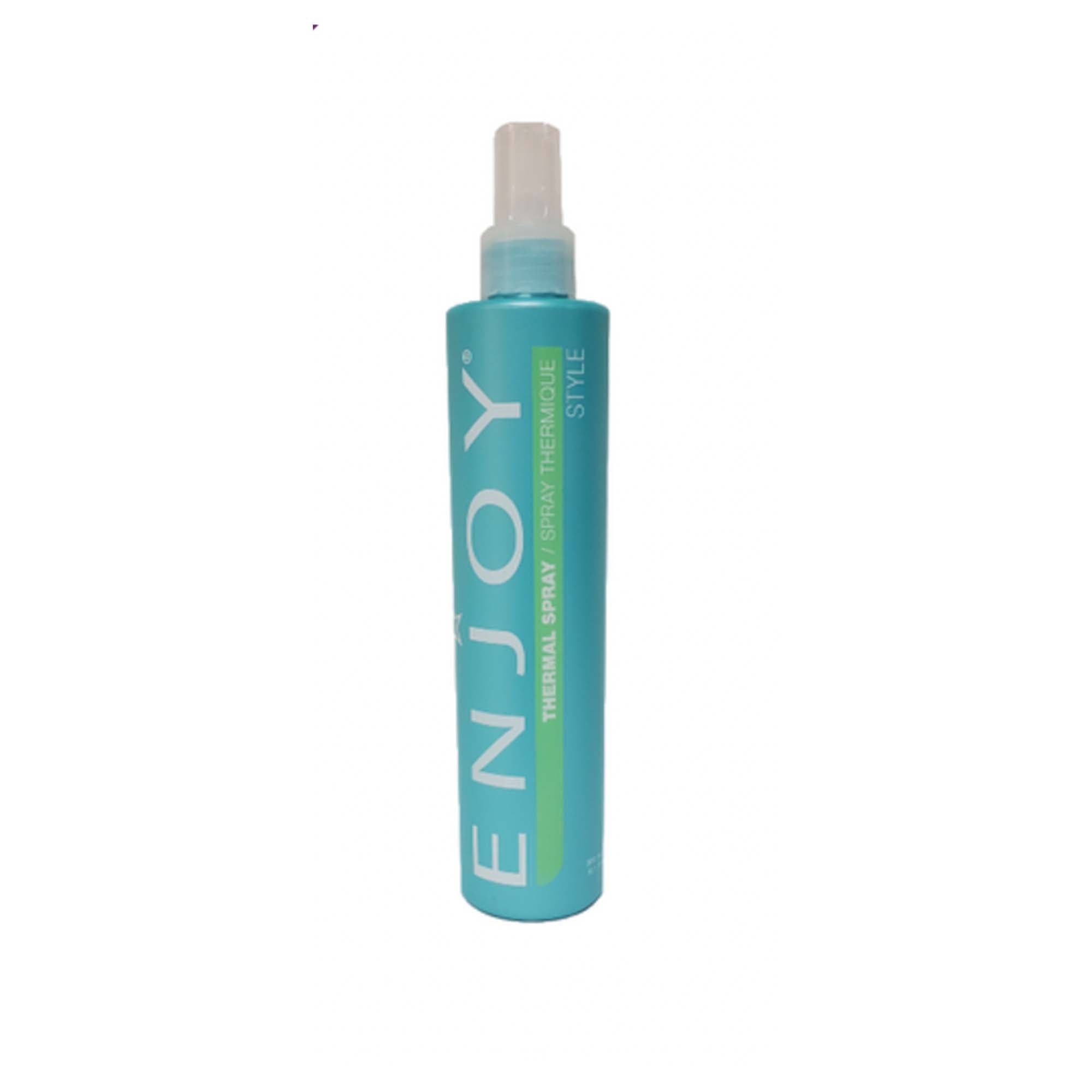 Enjoy Thermal Spray 10oz