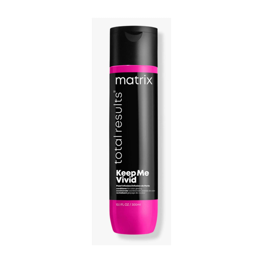 Matrix Total Results Keep Me Vivid Conditioner 10.1oz