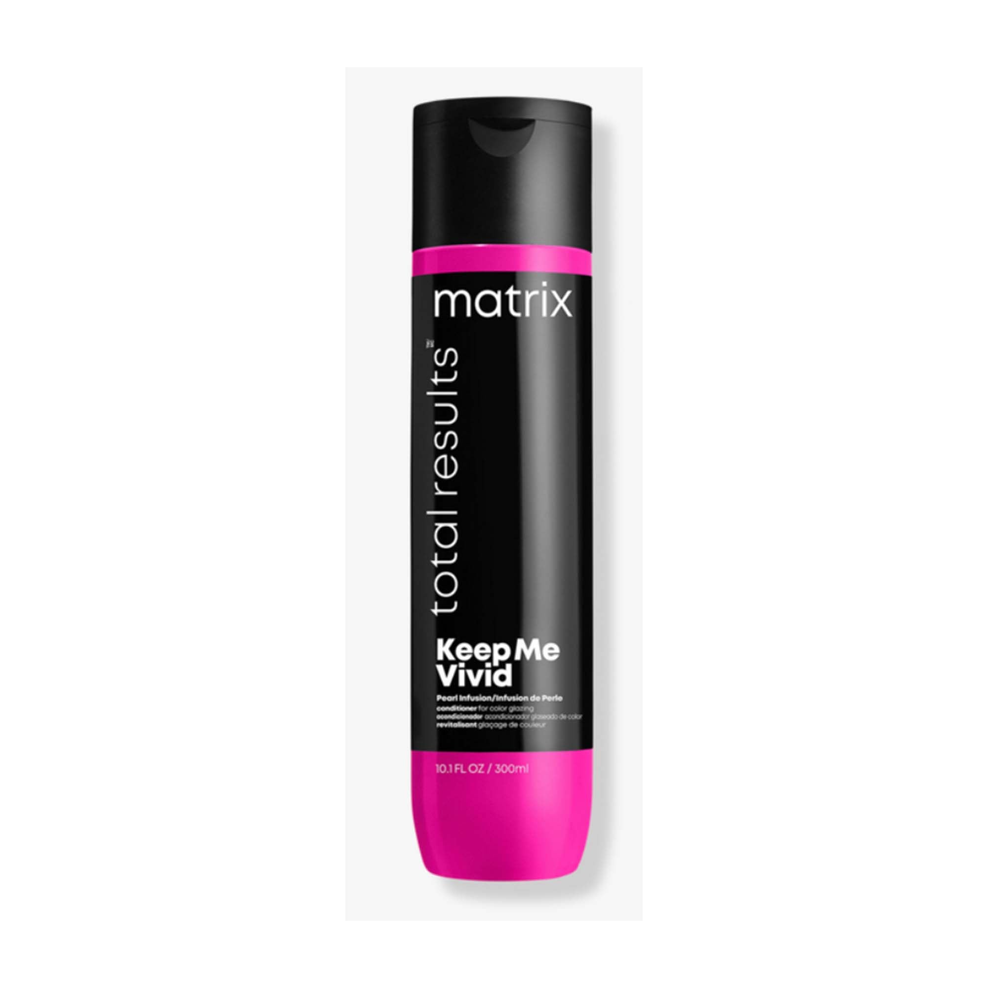 Matrix Total Results Keep Me Vivid Conditioner 10.1oz
