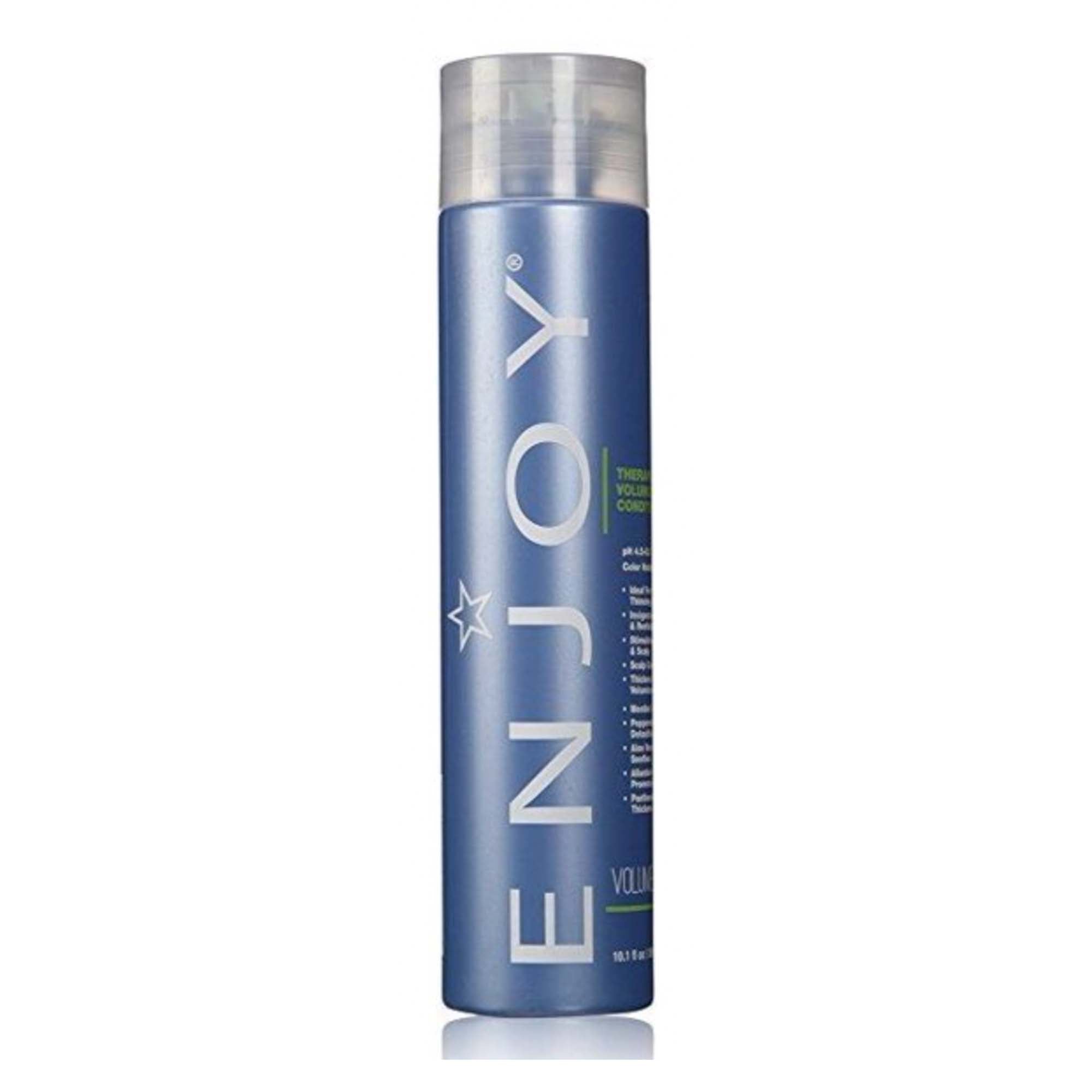 Enjoy Therapeutic Volumizing Conditioner