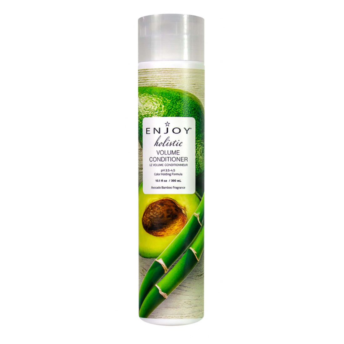 Enjoy Holistic Volume Conditioner
