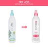 Biolage Finishing Spritz Non-Aerosol 16.9oz