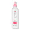 Biolage Finishing Spritz Non-Aerosol 16.9oz