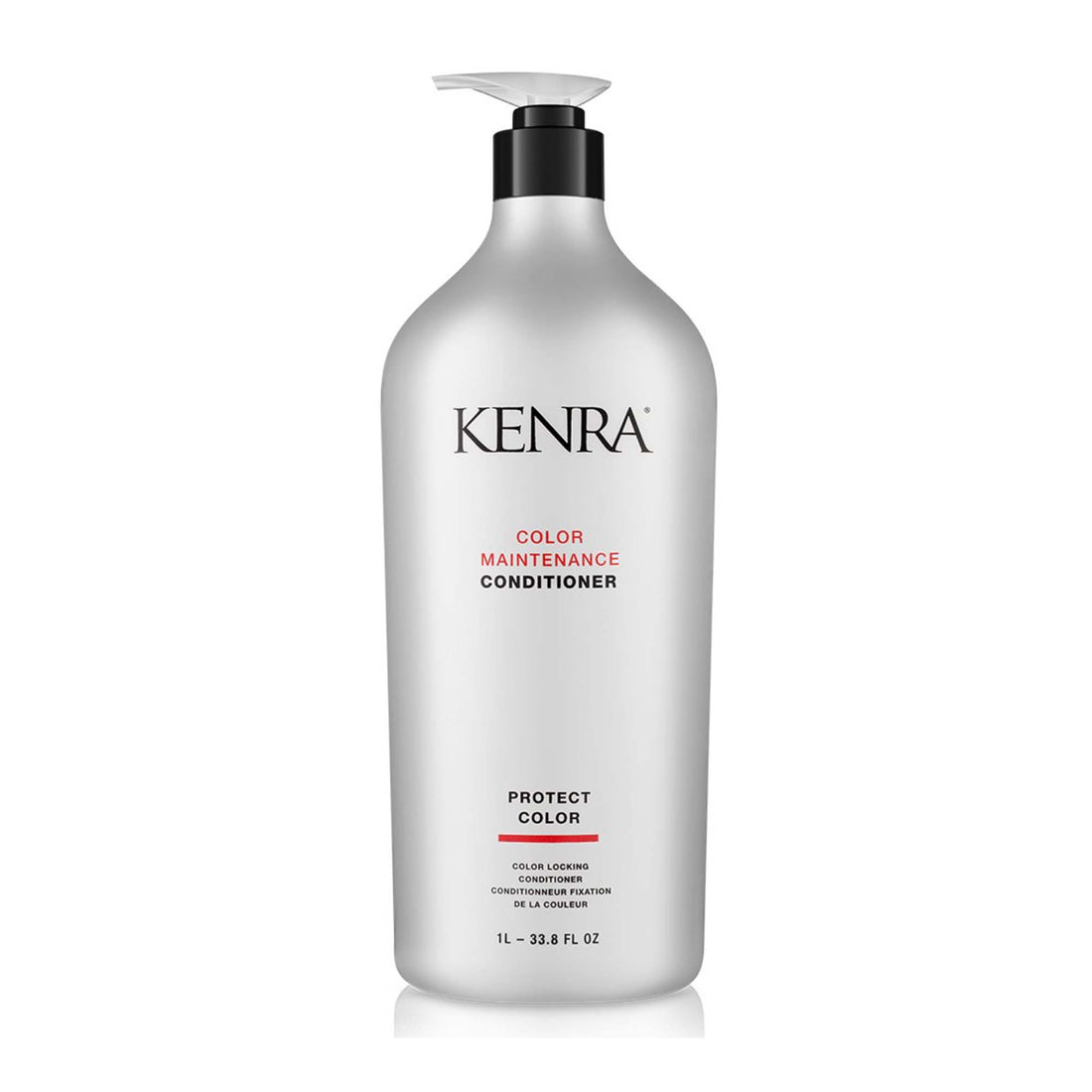 Kenra Color Maintenance Conditioner