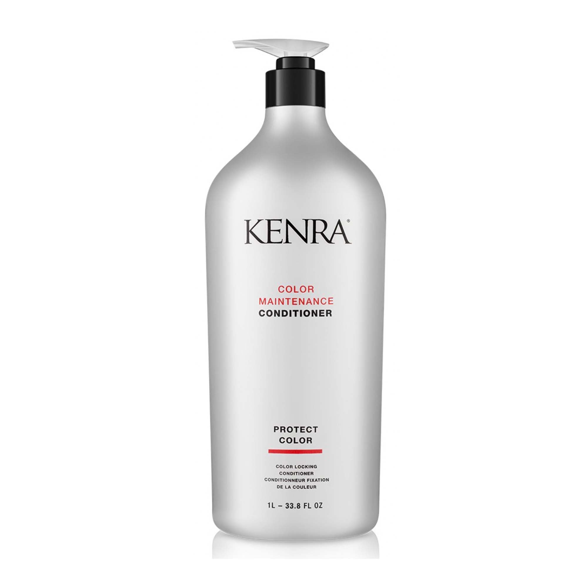 Kenra Color Maintenance Conditioner