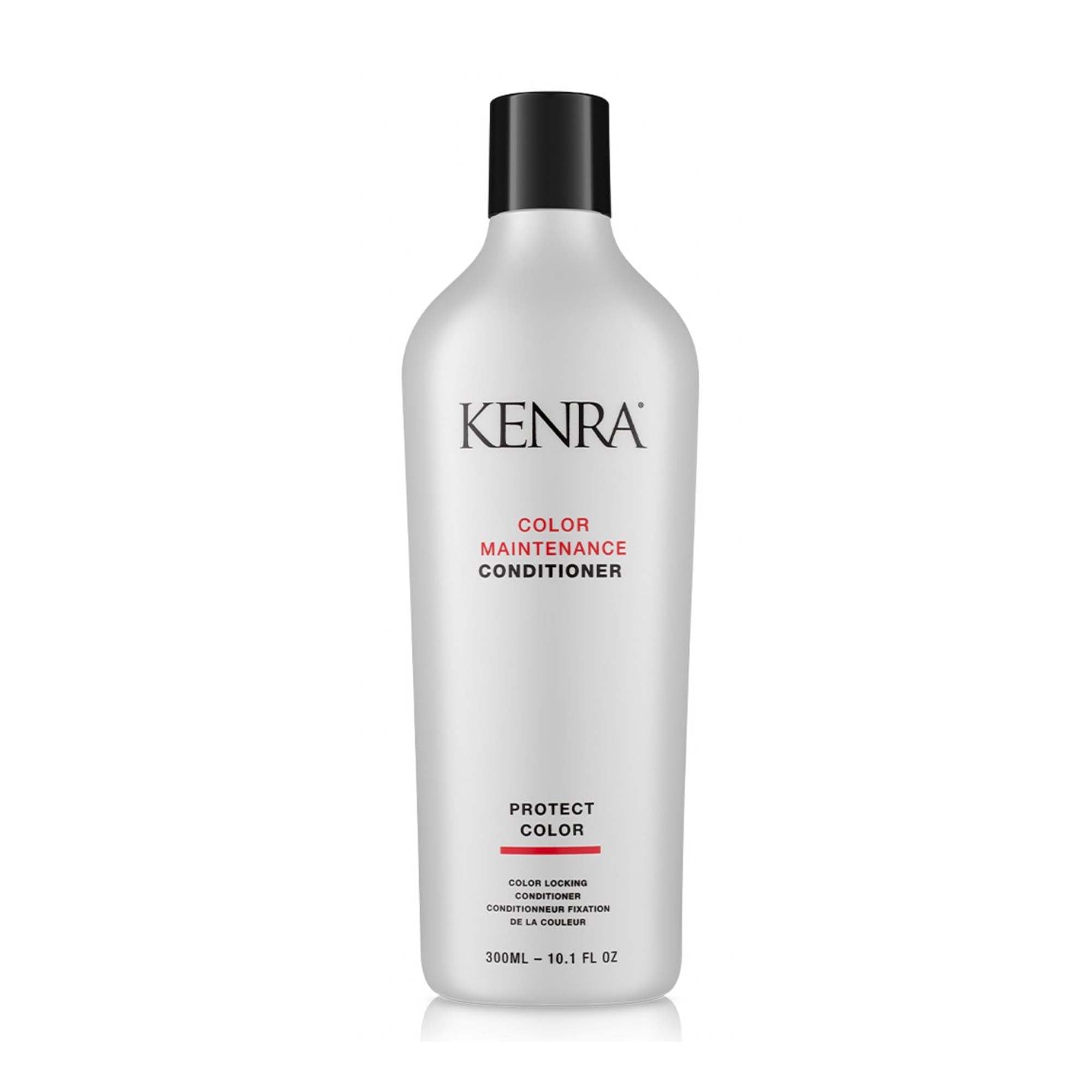 Kenra Color Maintenance Conditioner
