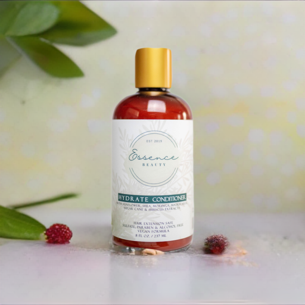 Essence Hydrate Conditioner