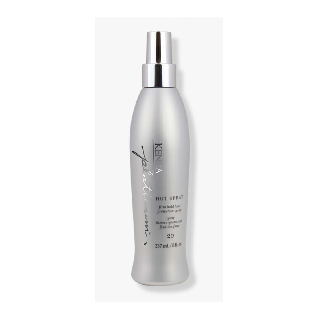 Kenra Hot Spray Spray
