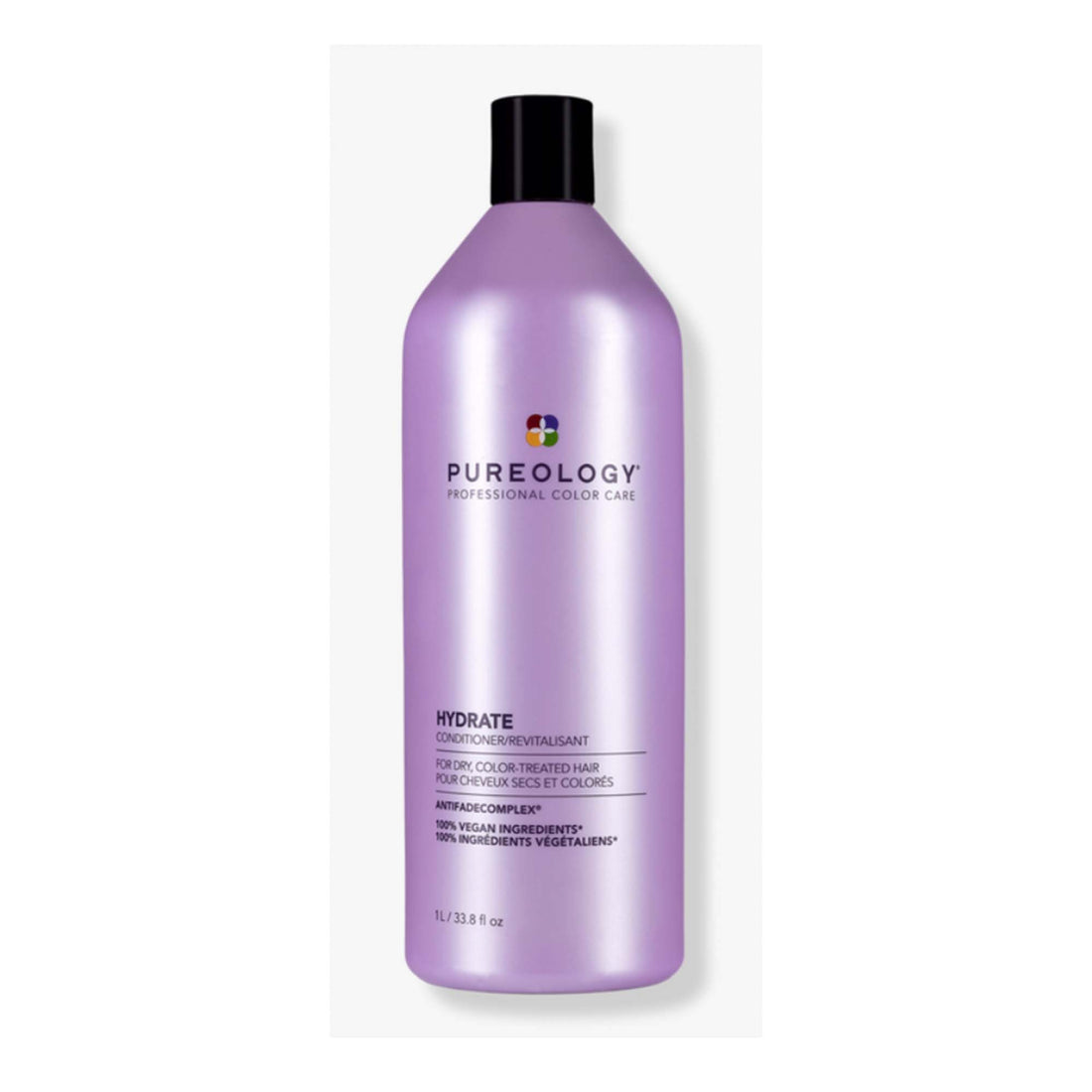 Pureology Hydrate Conditioner