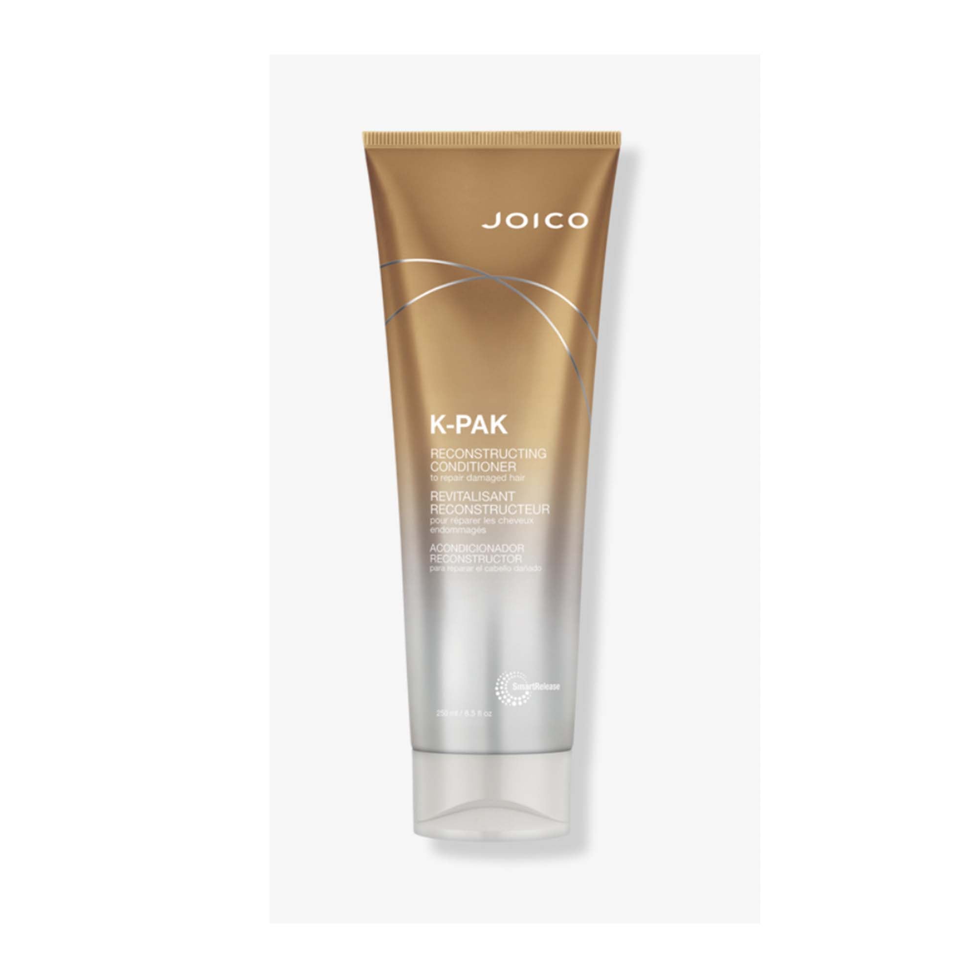 Joico K-PAK Reconstructing Conditioner 8.5oz