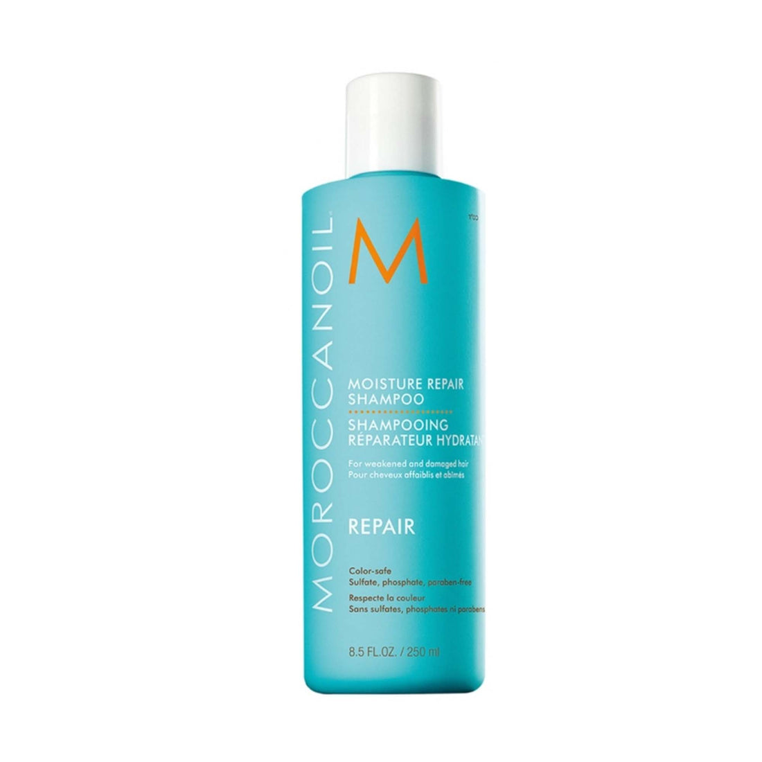 Morrocanoil Moisture Repair Shampoo Repair