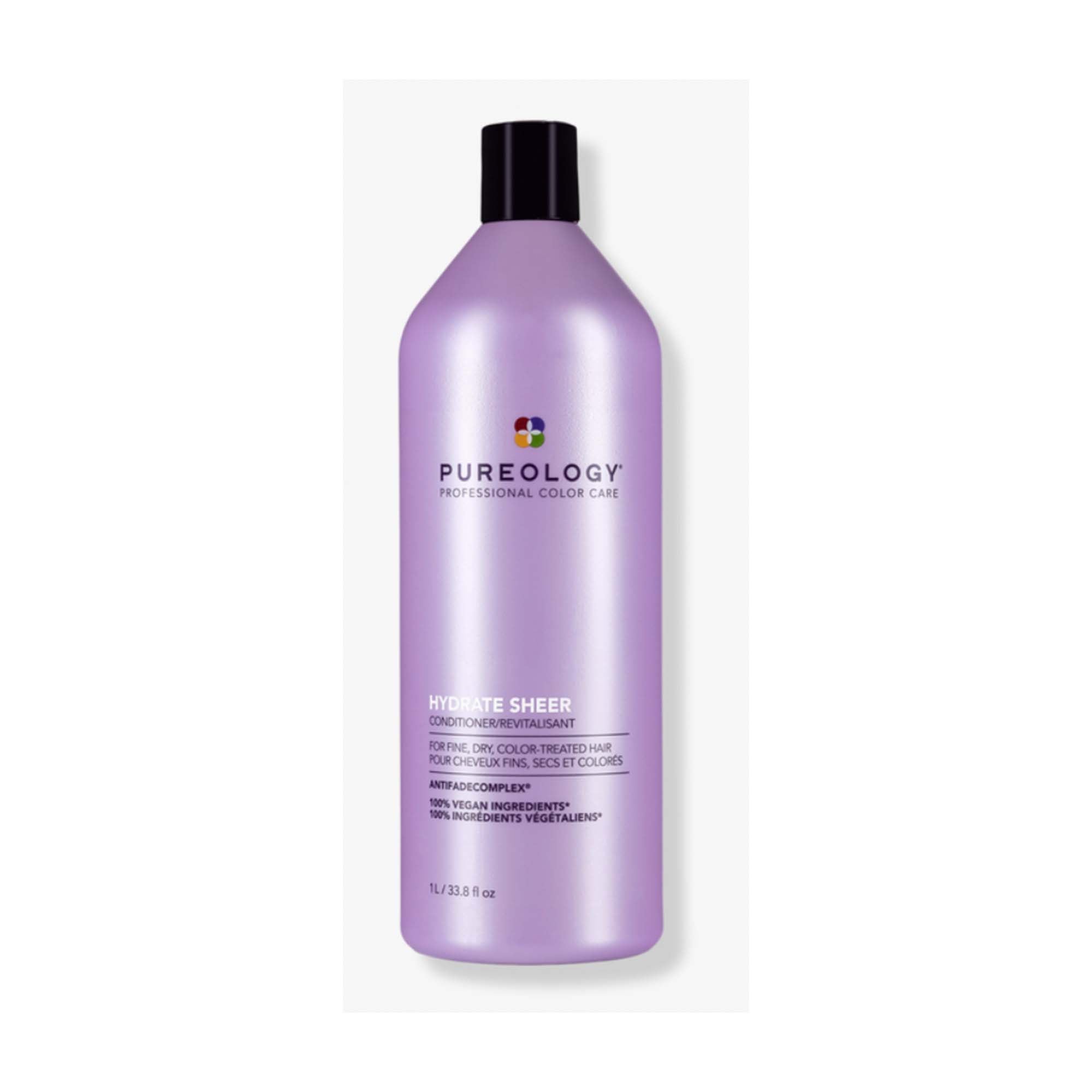 Pureology Hydrate Sheer Conditioner