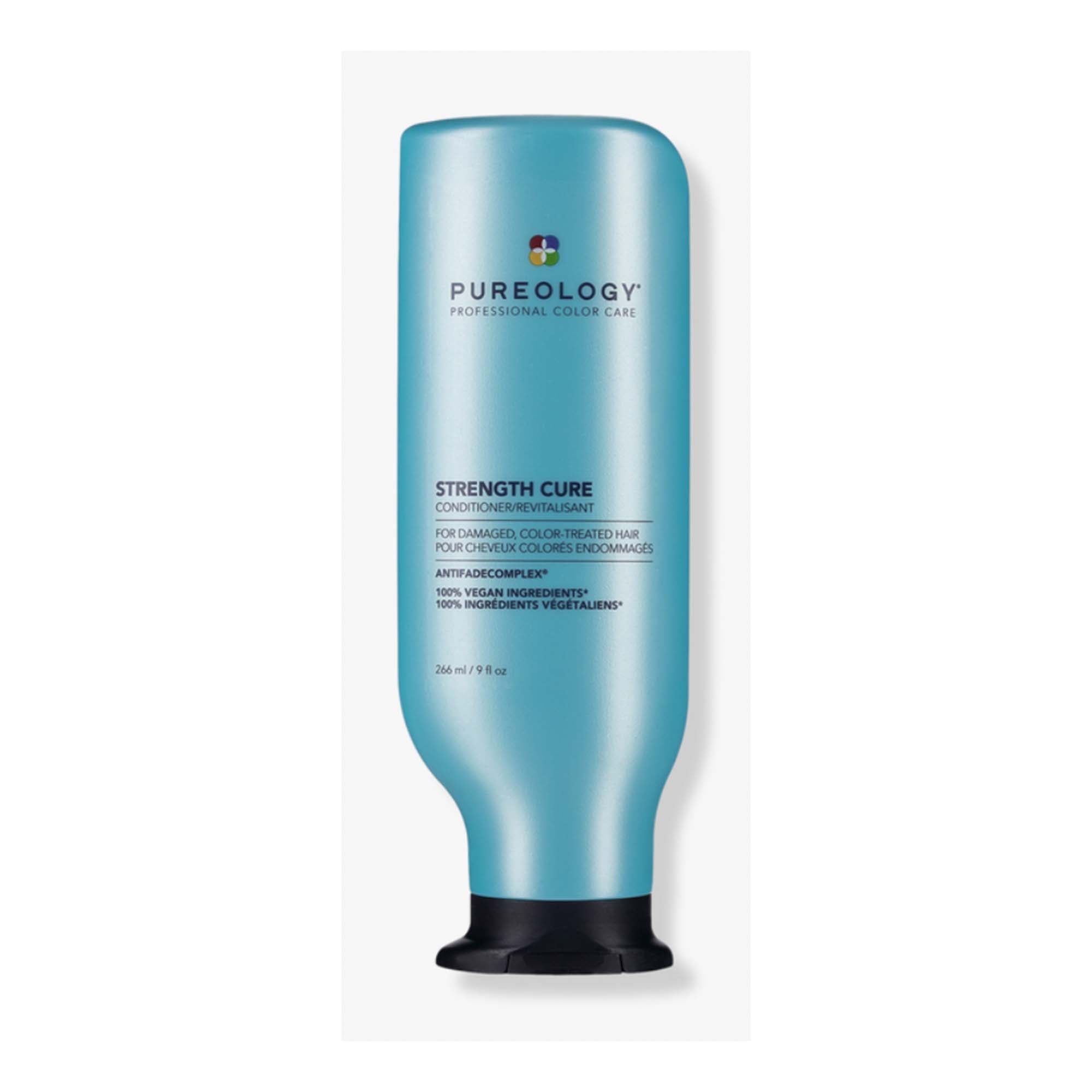 Pureology Strength Cure Conditioner