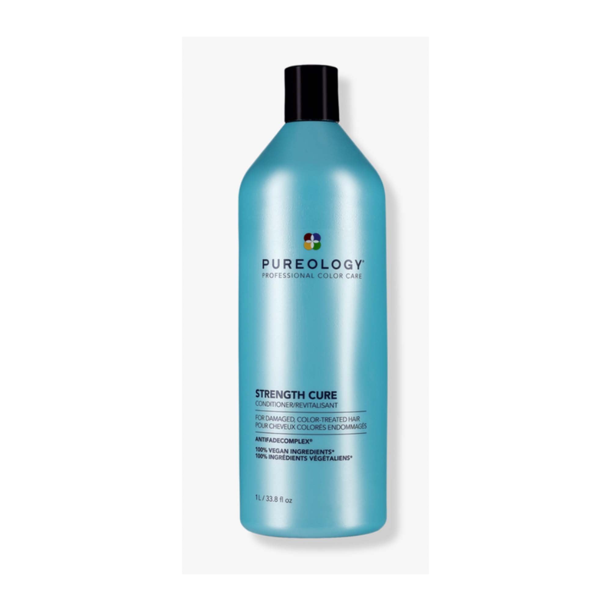 Pureology Strength Cure Conditioner