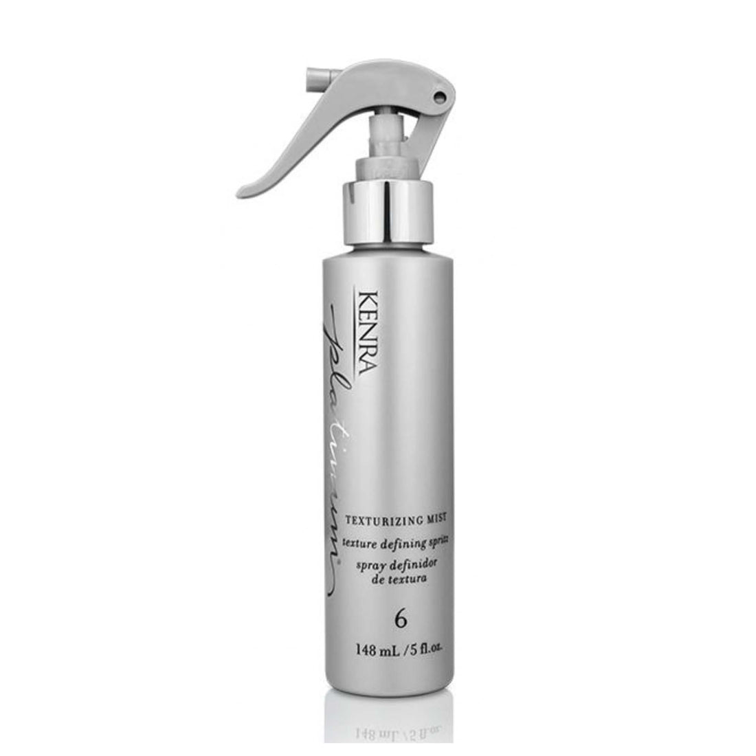 Kenra Platinum Texturizing Mist