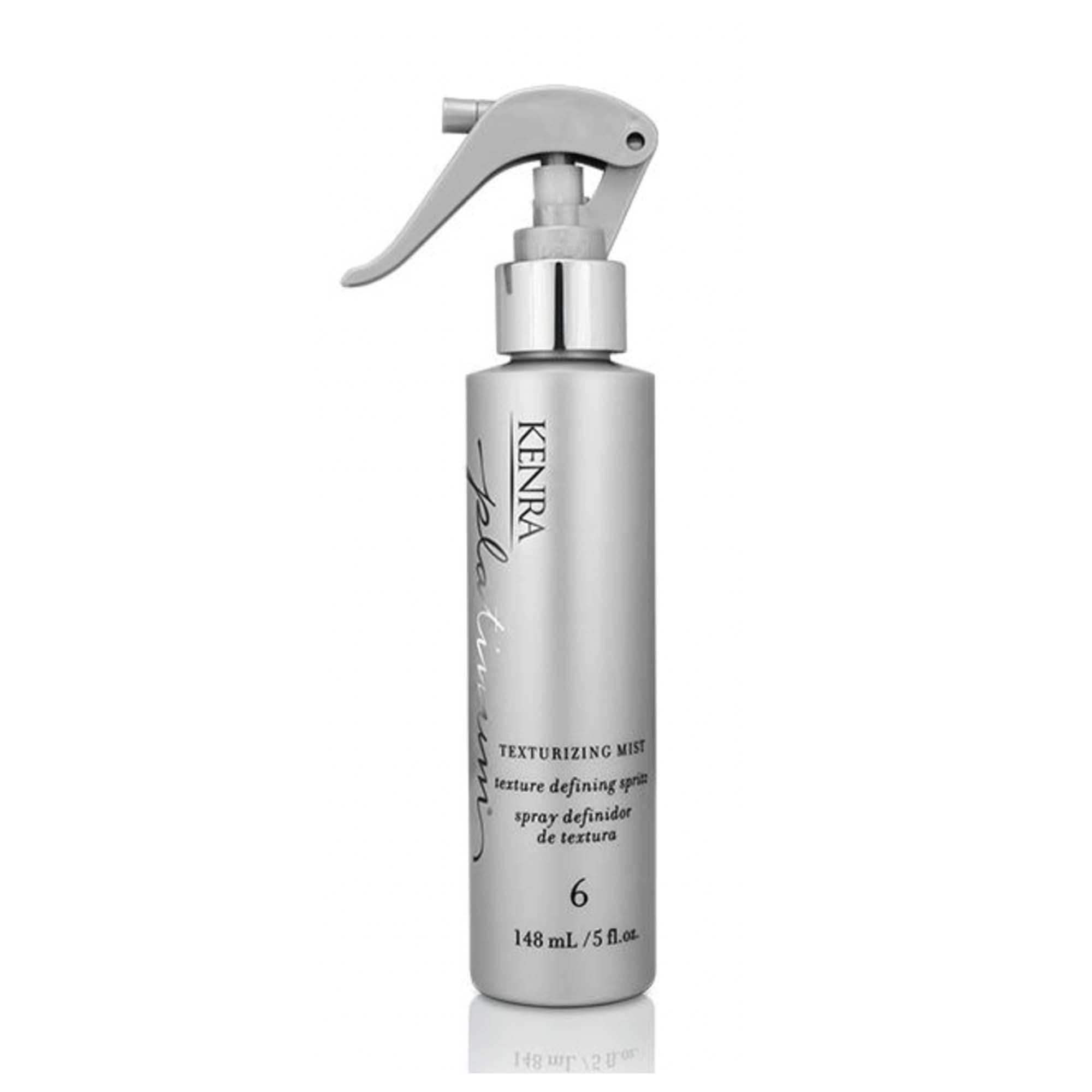 Kenra Platinum Texturizing Mist