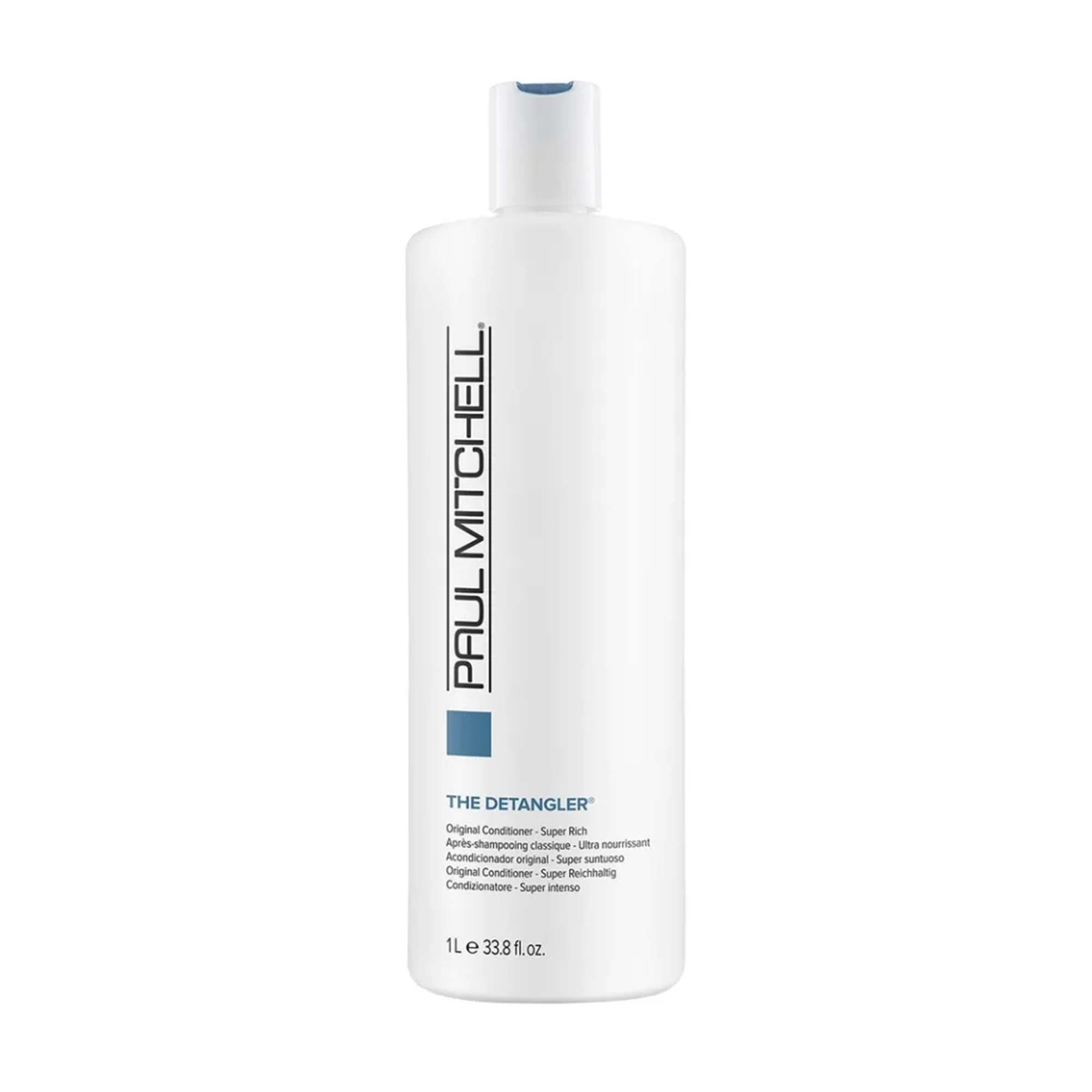 Paul Mitchell The Detangler