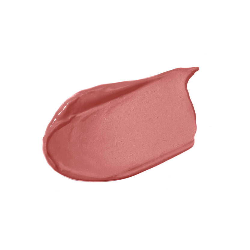 Beyond Matte® Lip Stain, Fascination
