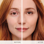 Jane Iredale Amazing Base® Loose Mineral Powder SPF 20, Warm Silk