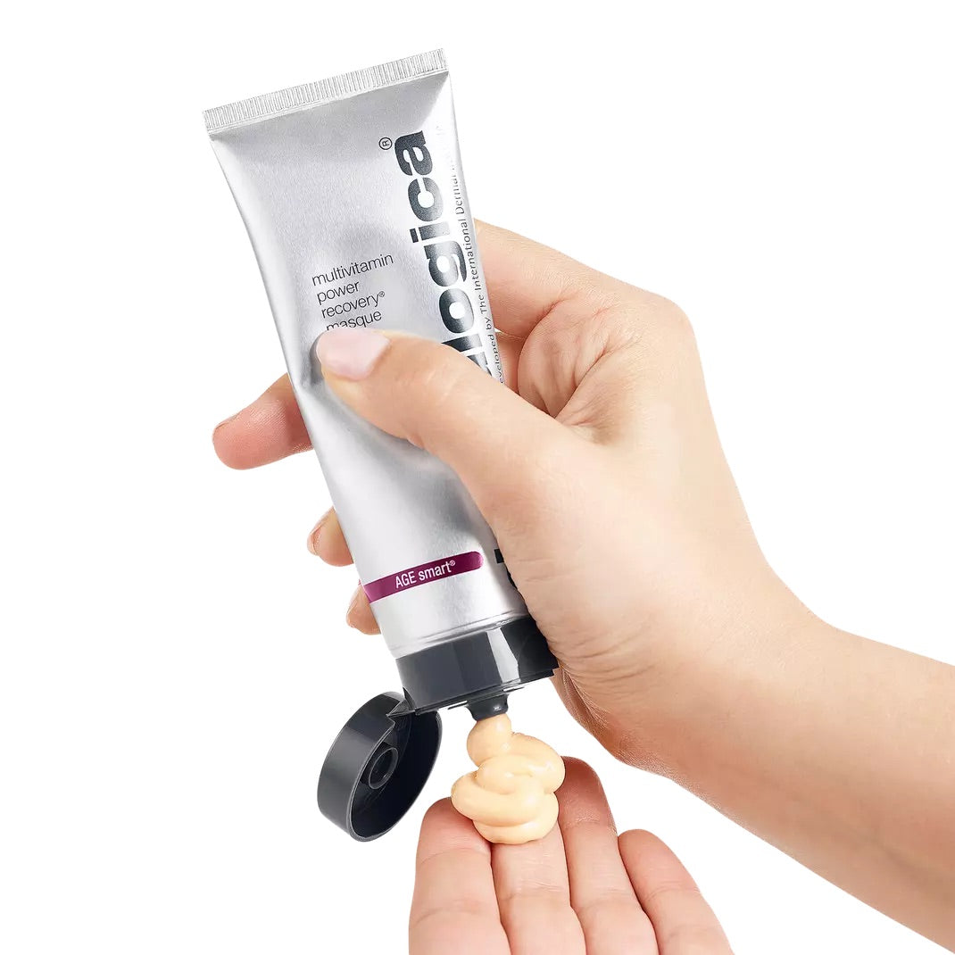Dermalogica Multivitamin Power Recovery Masque 2.5oz