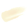 LipDrink® Lip Balm SPF 15, Sheer