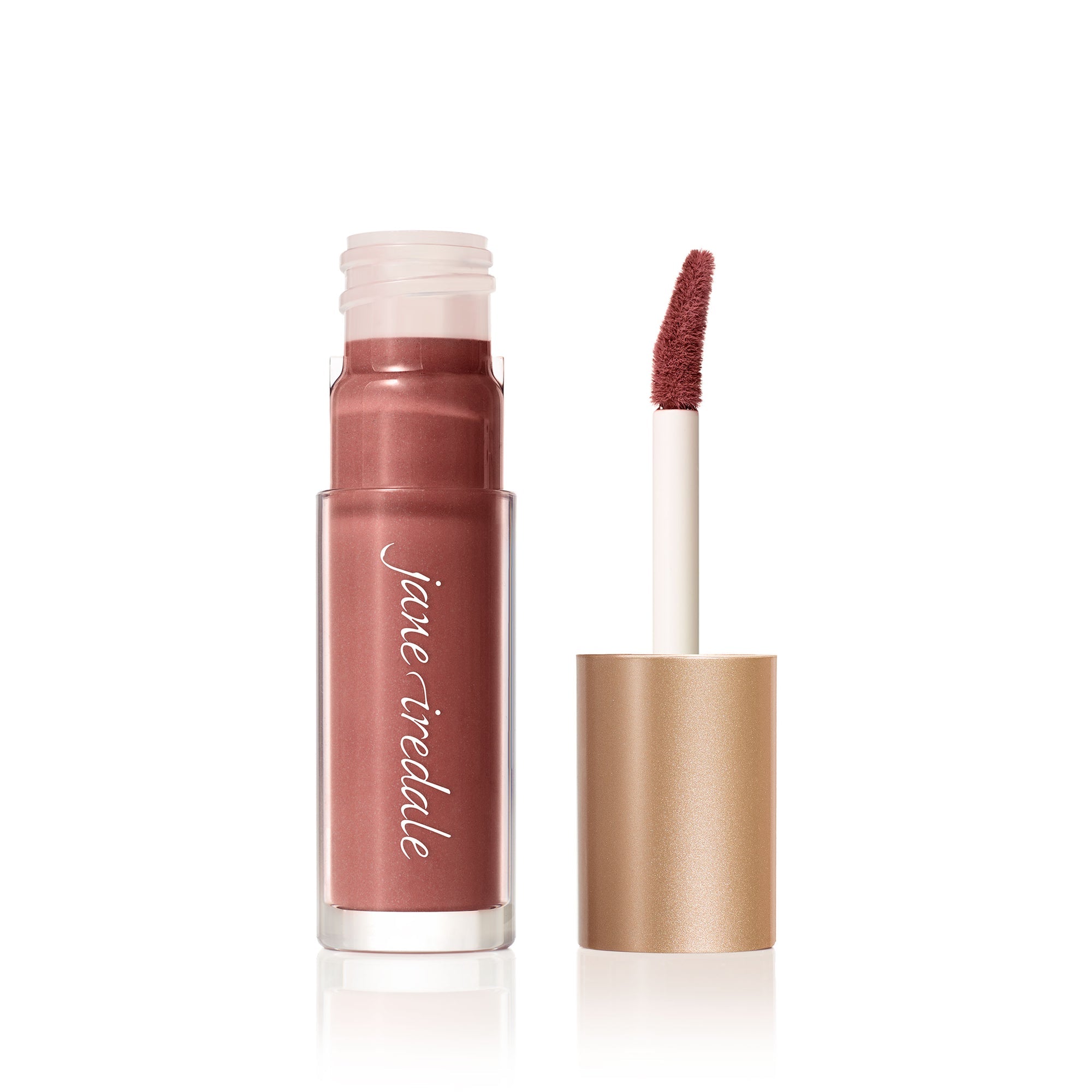 Beyond Matte® Lip Stain, Compulsion