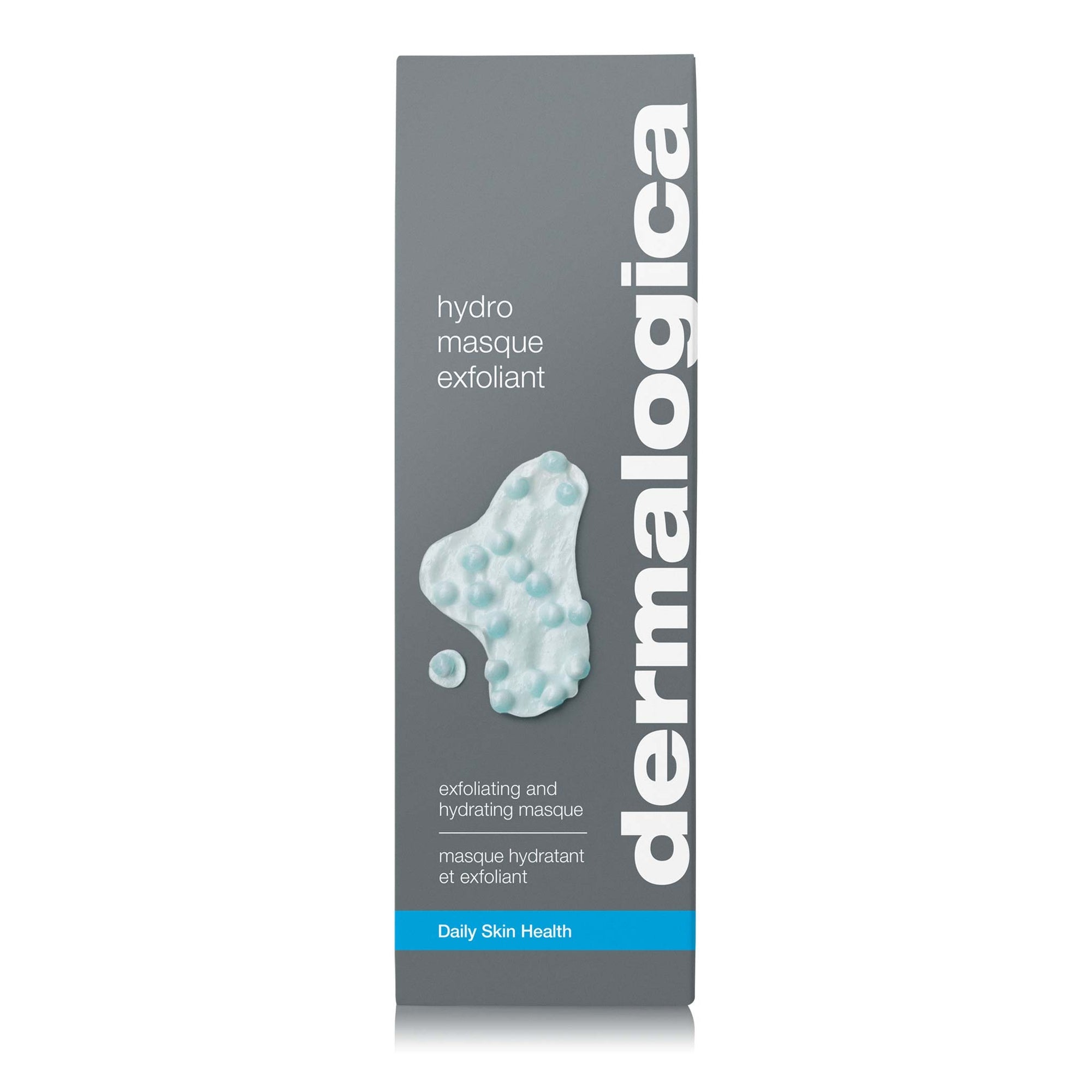 Dermalogica hydro masque exfoliant