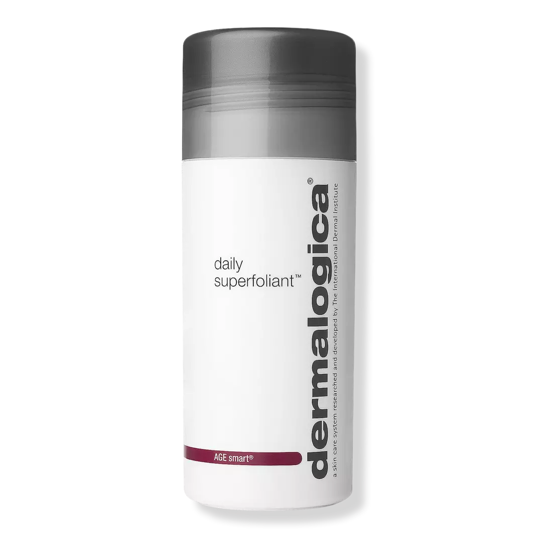 Dermalogica Daily Super Foliant 2.oz