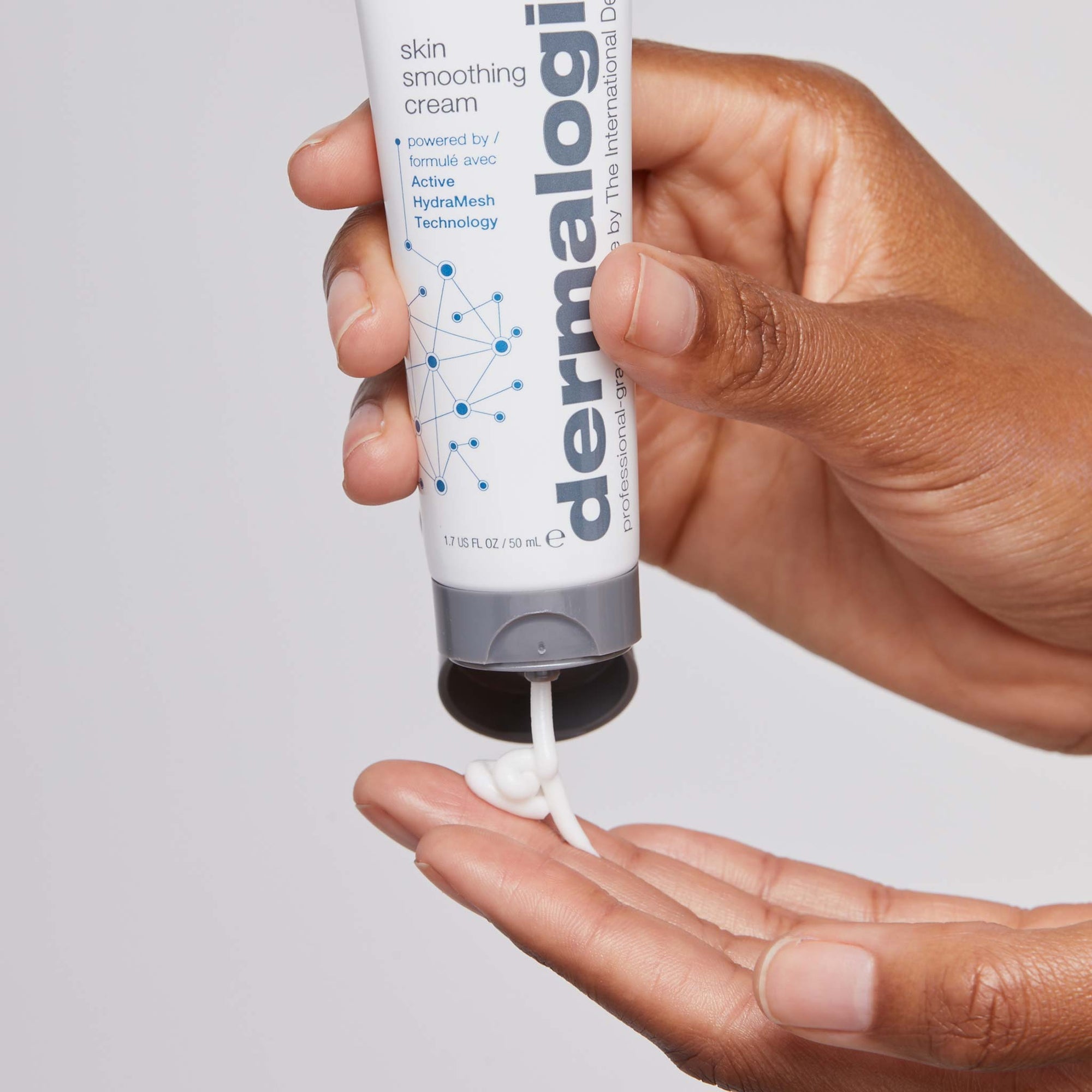 Dermalogica Skin Smoothing Cream 3.4 Oz