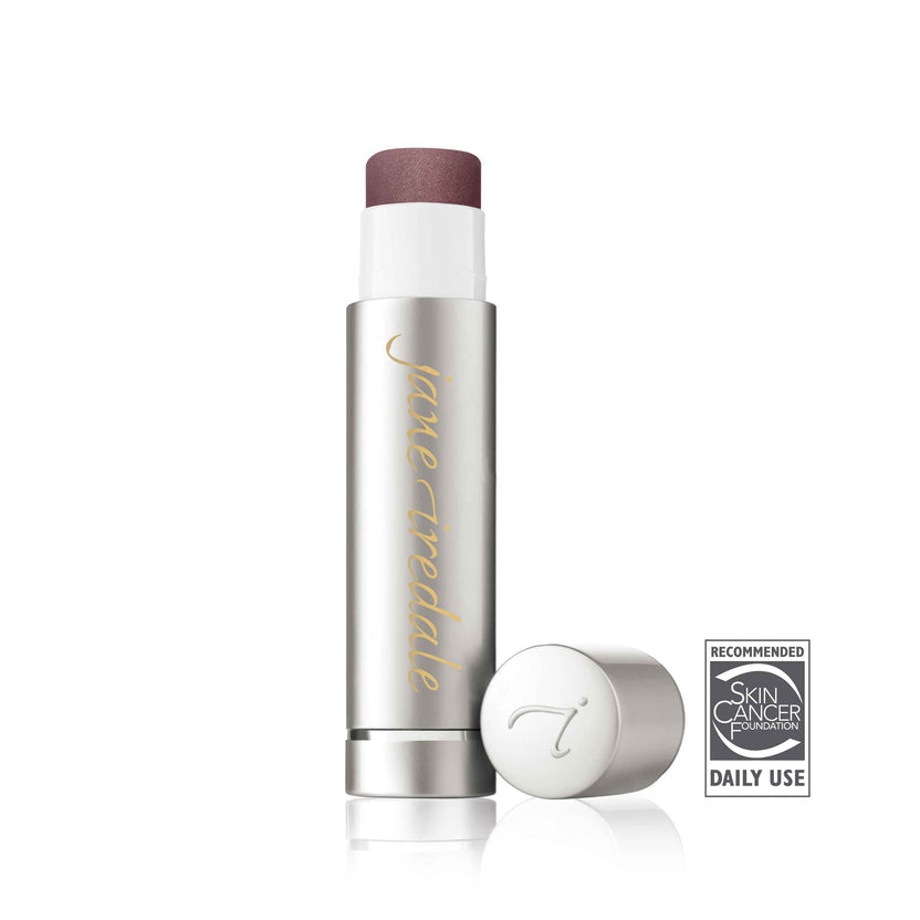 LipDrink® Lip Balm SPF 15, Tease