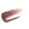 LipDrink® Lip Balm SPF 15, Tease