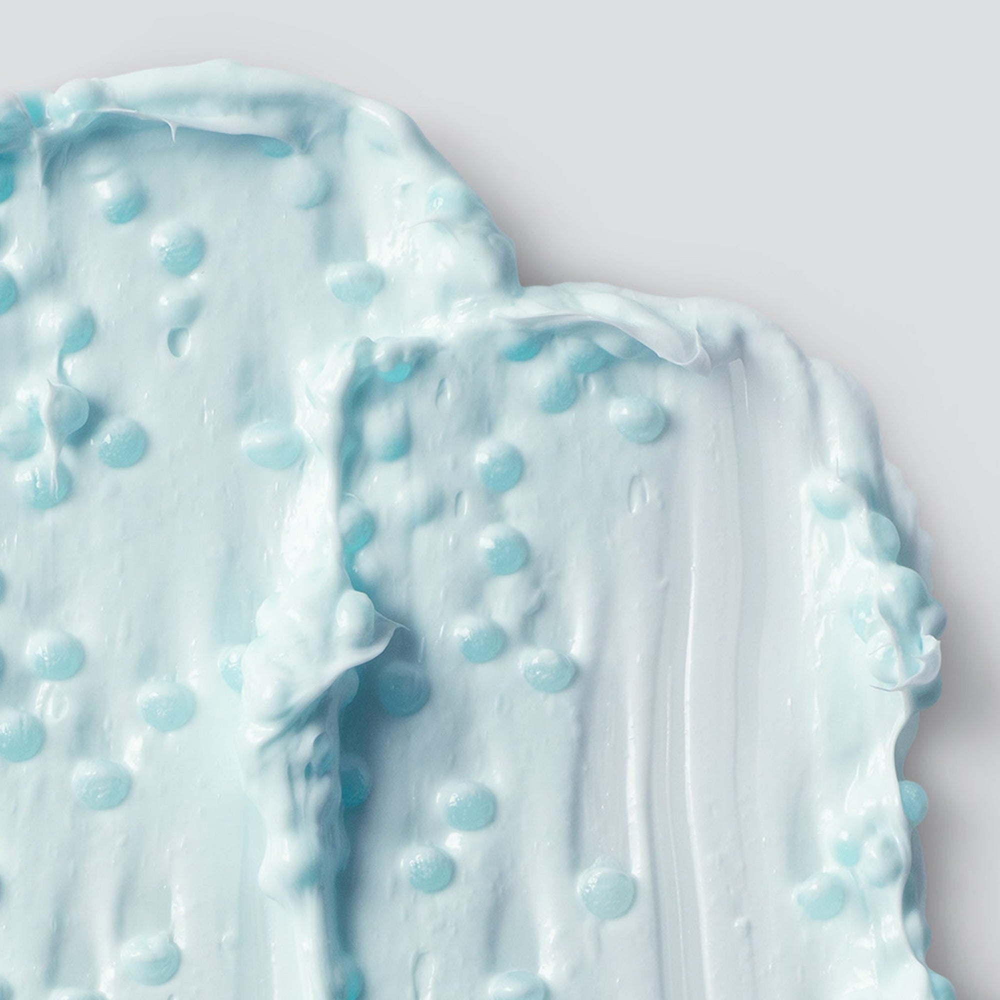 Dermalogica hydro masque exfoliant