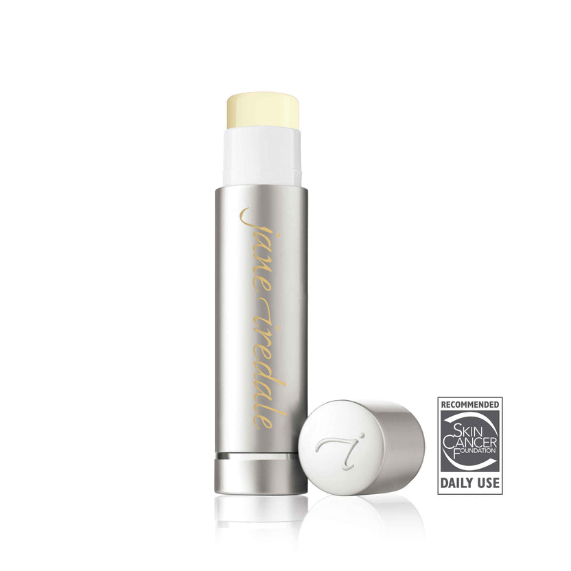 LipDrink® Lip Balm SPF 15, Sheer