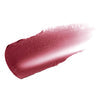 Lip Drink Lip Balm SPF 15 Giddy